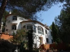 Chalet con 4 dormitorios se vende en Denia, Costa Blanca - mejor precio | unprecio.es
