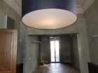Chalet en Barcelona - mejor precio | unprecio.es