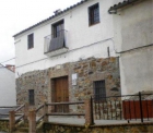 Chalet en Belmez - mejor precio | unprecio.es