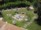 Chalet en Jávea/Xàbia - mejor precio | unprecio.es