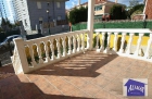 Chalet en Laguna de Duero - mejor precio | unprecio.es