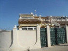 Chalet en venta en Zenia (La), Alicante (Costa Blanca) - mejor precio | unprecio.es