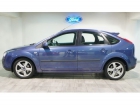 CITROEN C4 Picasso 2.0HDI Exclus. CMP - mejor precio | unprecio.es