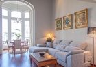 Dúplex en Barcelona - mejor precio | unprecio.es