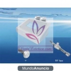 EQUIPO DE RADIOFRECUENCIA BIPOLAR + RF TRIPOLAR (( WWW.VENTAESTETICA.COM - mejor precio | unprecio.es