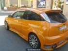 Ford Focus - mejor precio | unprecio.es
