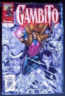 Gambito - Forum - Volumen 2. Completa 1 a 16. - mejor precio | unprecio.es