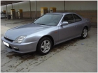 HONDA PRELUDE 2.0 VTI DOHC IMPECABLE - mejor precio | unprecio.es