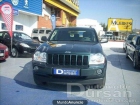 Jeep Grand Cherokee Laredo * Automatico - mejor precio | unprecio.es