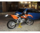 KTM 250 EXC - mejor precio | unprecio.es