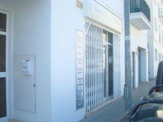 Local Comercial en venta en Altea, Alicante (Costa Blanca)