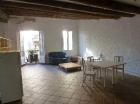 Loft en Barcelona - mejor precio | unprecio.es