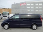 Mercedes-Benz Vito 111CDI L Larga 116 - mejor precio | unprecio.es