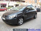 Peugeot 307 1.6 HDi XR Clim Plus - mejor precio | unprecio.es