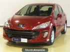 Peugeot 308 CONFORT 1.6 - mejor precio | unprecio.es