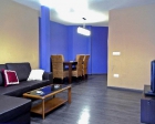 Piso en Alicante/Alacant - mejor precio | unprecio.es