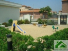 Piso en alquiler en Sanlúcar de Barrameda, Cádiz (Costa de la Luz) - mejor precio | unprecio.es