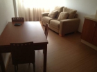 Piso en Arteixo - mejor precio | unprecio.es