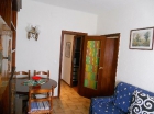 Piso en Barcelona - mejor precio | unprecio.es