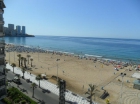 Piso en Benidorm - mejor precio | unprecio.es