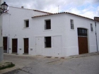 Piso en Burguillos del Cerro - mejor precio | unprecio.es