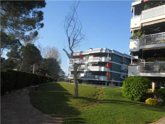 Piso en Gavà