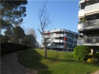Piso en Gavà - mejor precio | unprecio.es