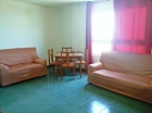 Piso en Ingenio - mejor precio | unprecio.es