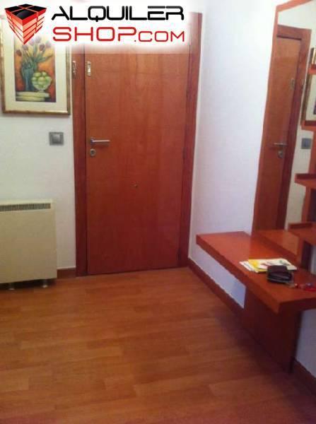 Piso en Lorca