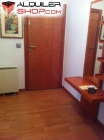 Piso en Lorca - mejor precio | unprecio.es