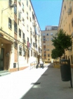 Piso en Málaga - mejor precio | unprecio.es