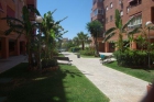 Piso en Málaga - mejor precio | unprecio.es