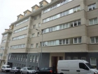 Piso en Milladoiro (O) - mejor precio | unprecio.es