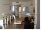 Piso en Murcia - mejor precio | unprecio.es