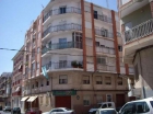Piso en Petrer - mejor precio | unprecio.es
