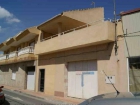 Piso en Torre Pacheco - mejor precio | unprecio.es