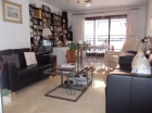 Piso en Valencia - mejor precio | unprecio.es