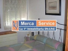 Piso en Vilagarcía de Arousa - mejor precio | unprecio.es