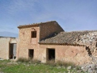 Ruina en venta en Zarza (La), Murcia (Costa Cálida) - mejor precio | unprecio.es