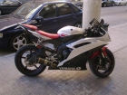 SE VENDE YAMAHA R6R - mejor precio | unprecio.es