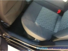 Seat Ibiza - mejor precio | unprecio.es