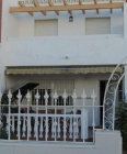 Semidetached house in Rincon Victoria - mejor precio | unprecio.es