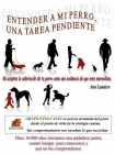 Seminario Etologia,Adiestramiento,Educación Canina ETOLCANIN - mejor precio | unprecio.es