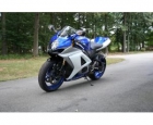 SUZUKI GSX-R 1000 - mejor precio | unprecio.es