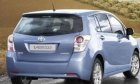 Toyota Verso 2.2 D-4D 150 Advance AutoDrive S (7 plazas) - mejor precio | unprecio.es