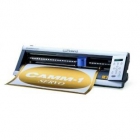 Vendo plotter de corte roland camm-1 servo gx-24 - mejor precio | unprecio.es