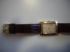 Vendo reloj videroy  de oro  exclusivo - mejor precio | unprecio.es