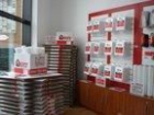 VENTA DE CAJAS PARA EMBALAJE - mejor precio | unprecio.es