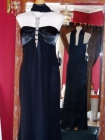 vestido-FIESTA- CESEMONIA- MADRINA - COMUNION - mejor precio | unprecio.es