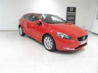 Volvo v40 d3 momentum - mejor precio | unprecio.es